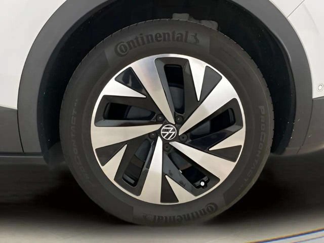 Used 2024 Volkswagen ID.4 2WD image 90