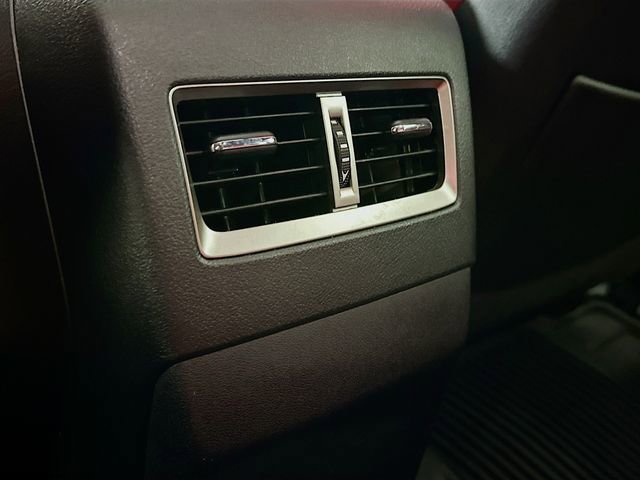 Used 2022 Lexus RX 350 F Sport image 26