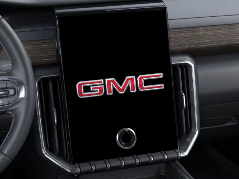 New 2026 GMC Acadia Denali w/ Super Cruise Package image 20