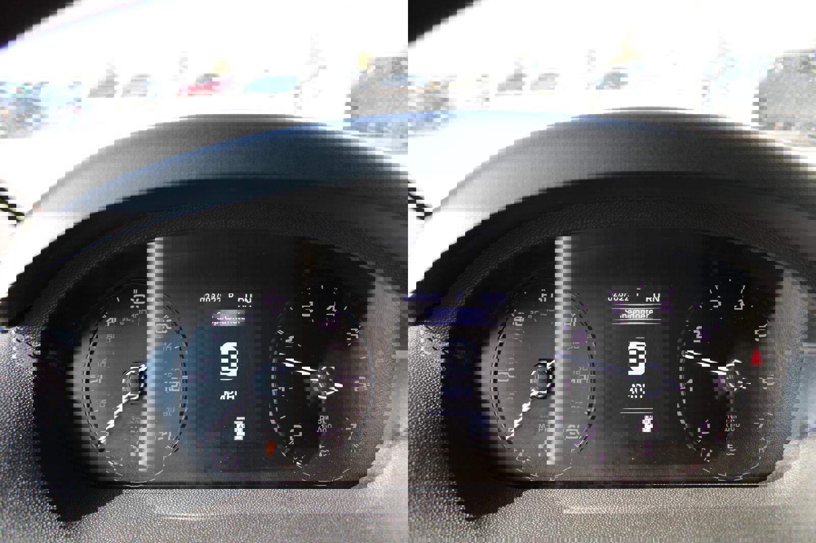 New 2026 RAM ProMaster 1500 w/ Power Group image 17