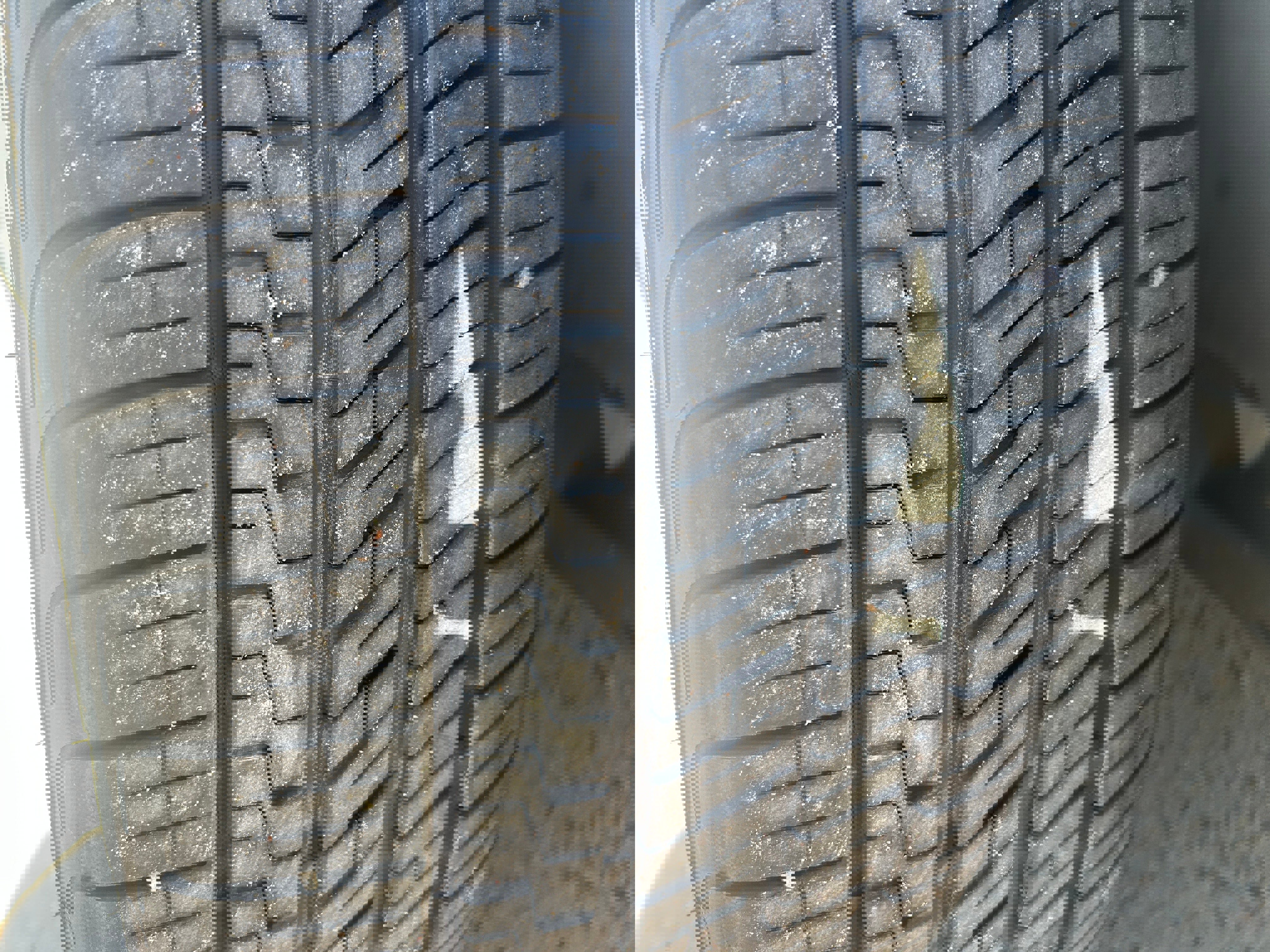 Used 2013 Chevrolet Camaro LT w/ RS Package RWD image 11