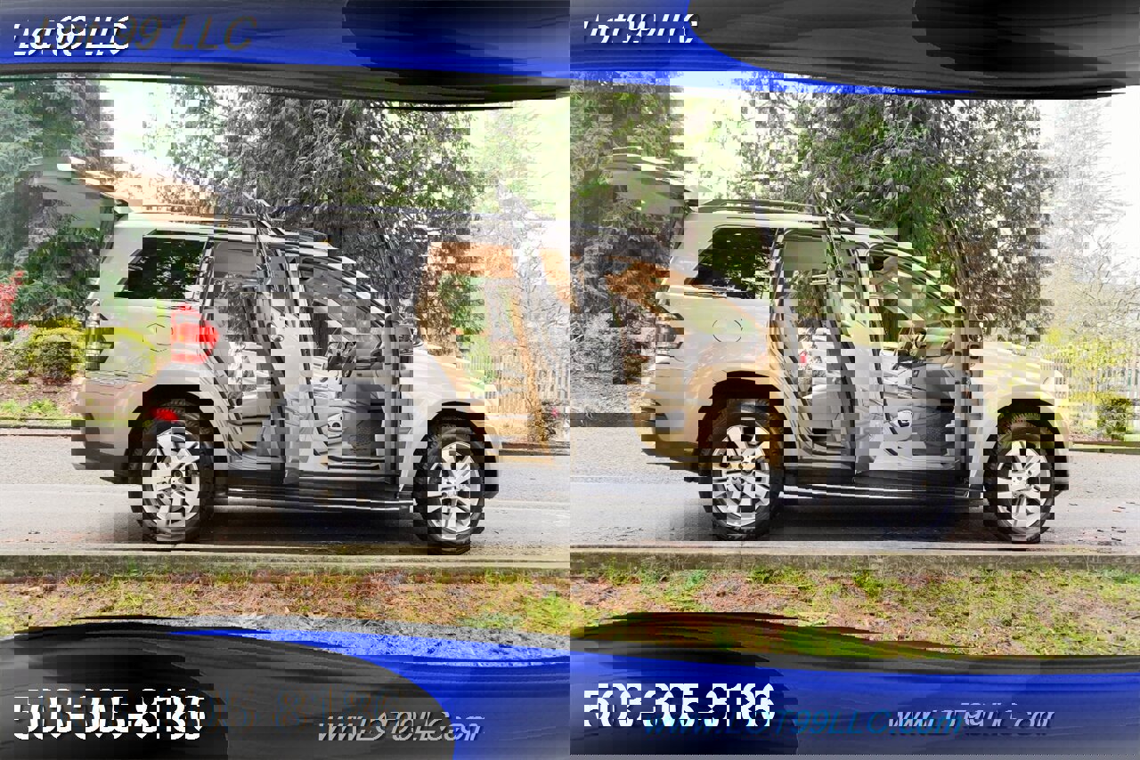 Used 2007 Mercedes-Benz GL 450 4MATIC image 29