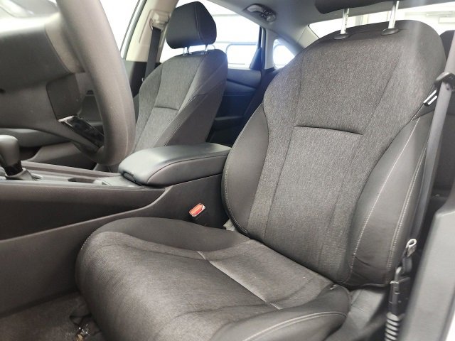 Used 2024 Honda Accord EX image 13