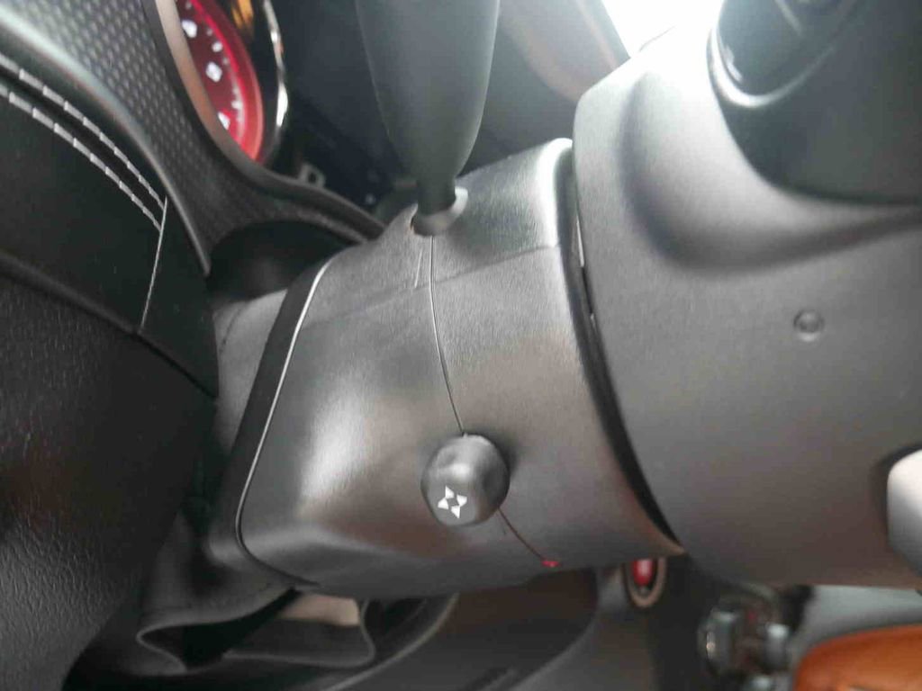 Used 2022 Dodge Charger SRT Hellcat w/ SRT Black Package image 34