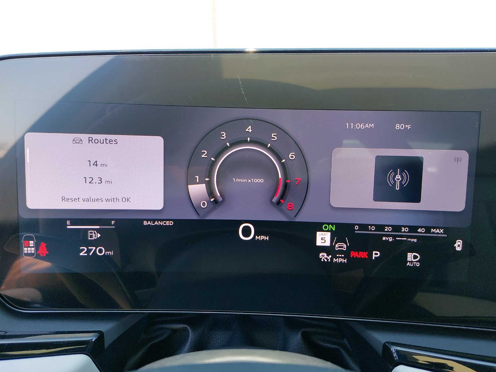 New 2026 Audi A5 Premium Plus AWD/4WD image 19