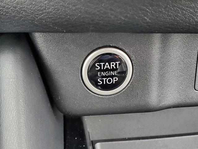 Certified 2023 Nissan Rogue SL image 26