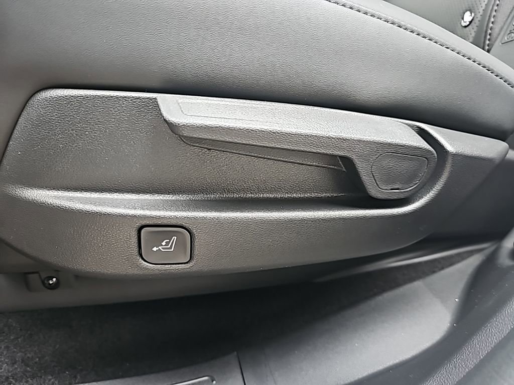 New 2026 Hyundai Santa Fe XRT AWD/4WD image 32