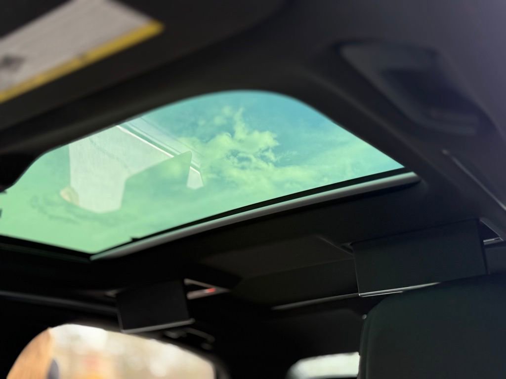 Used 2019 Audi A8 L 3.0T w/ Executive Package image 52