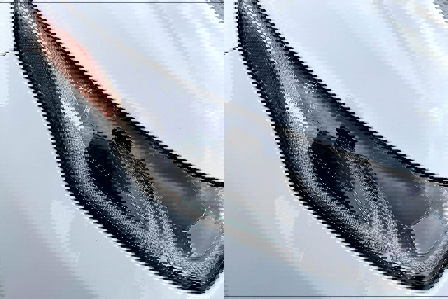 Used 2023 Land Rover Discovery Sport SE R-Dynamic image 27