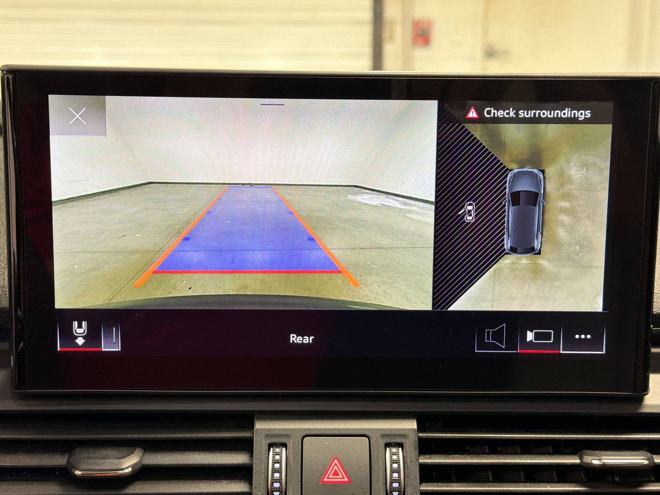 Used 2023 Audi Q5 2.0T Premium Plus image 23