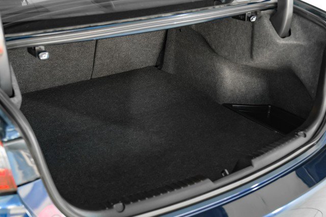 Used 2018 MAZDA MAZDA6 Sport image 51