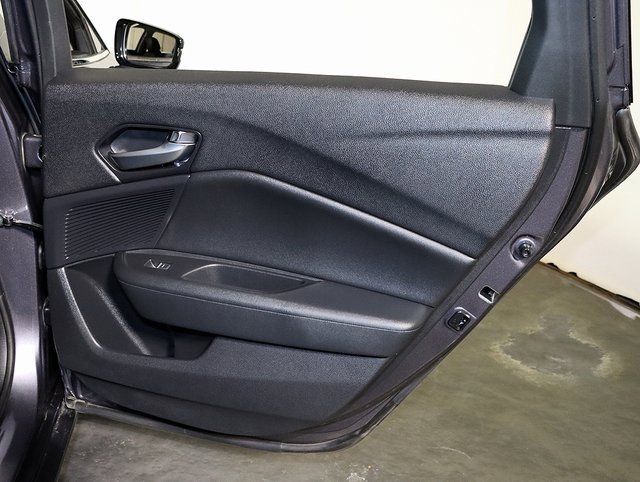 Certified 2023 Acura TLX w/ Technology Package image 29