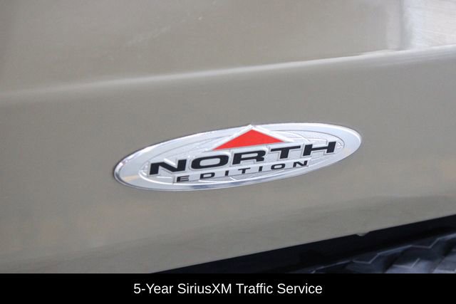 Used 2020 Jeep Gladiator Overland image 42