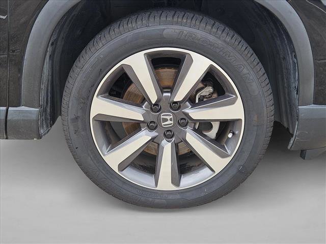 Used 2023 Honda Pilot Elite image 23