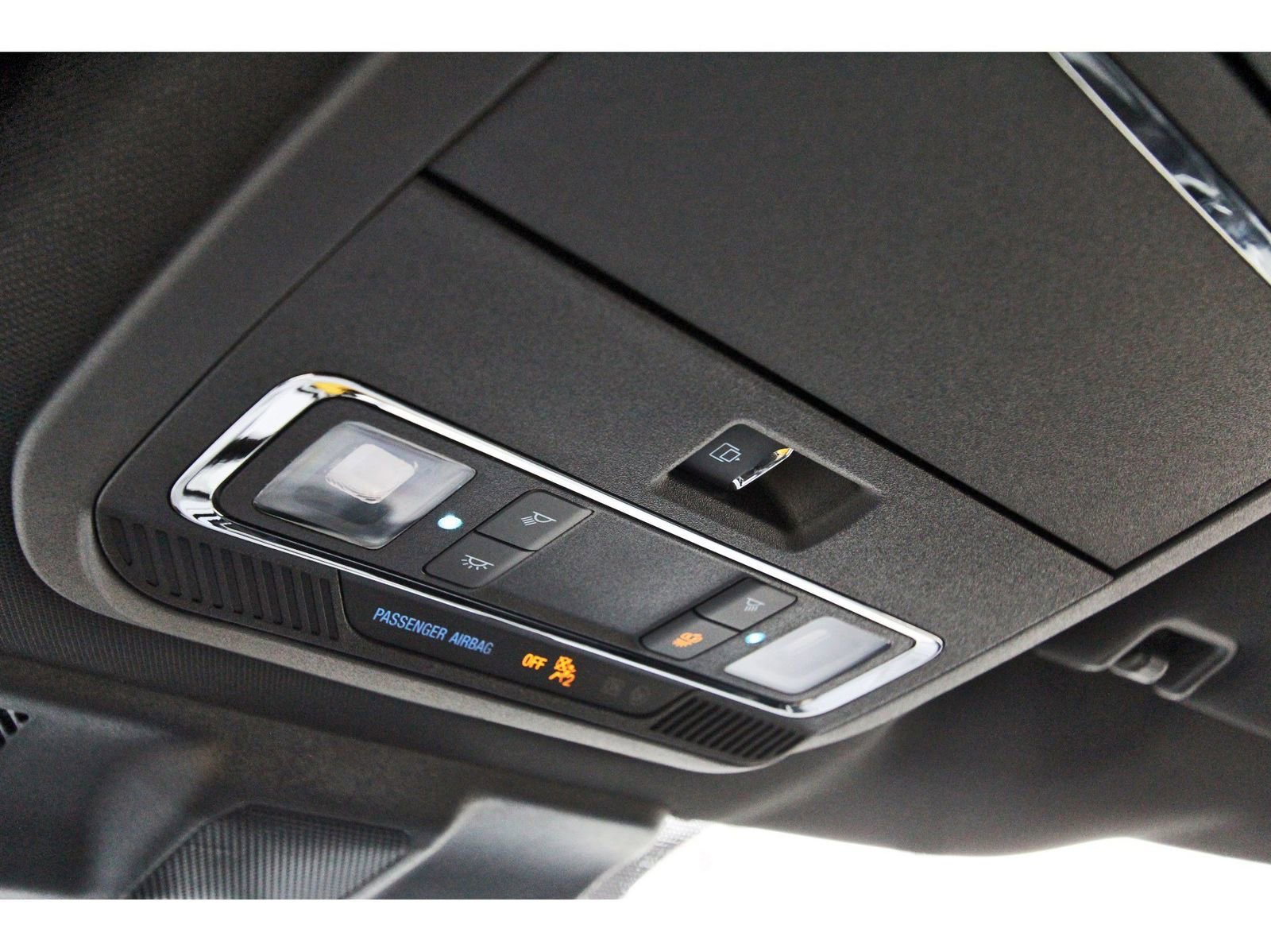 Used 2025 Ford F150 Lariat w/ Equipment Group 502A High image 24