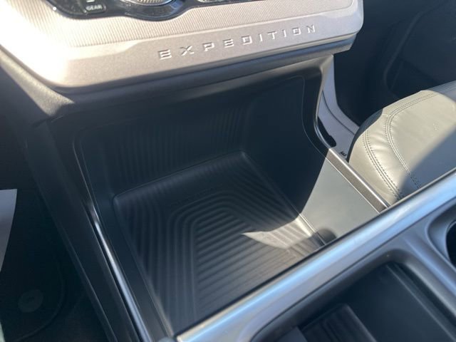 New 2026 Ford Expedition Max Active AWD/4WD image 43