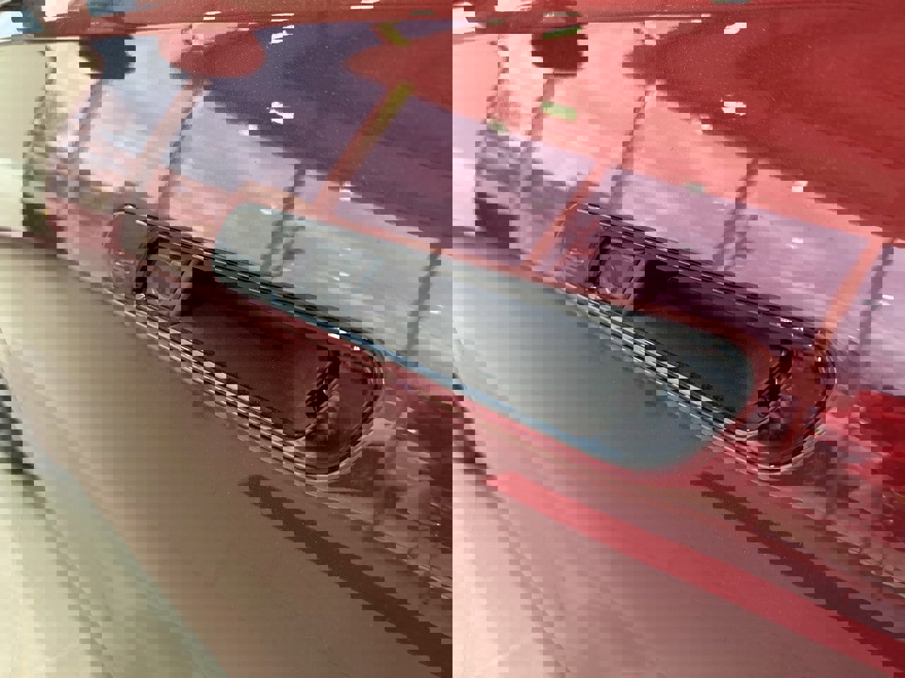 New 2026 BMW 760i xDrive image 12