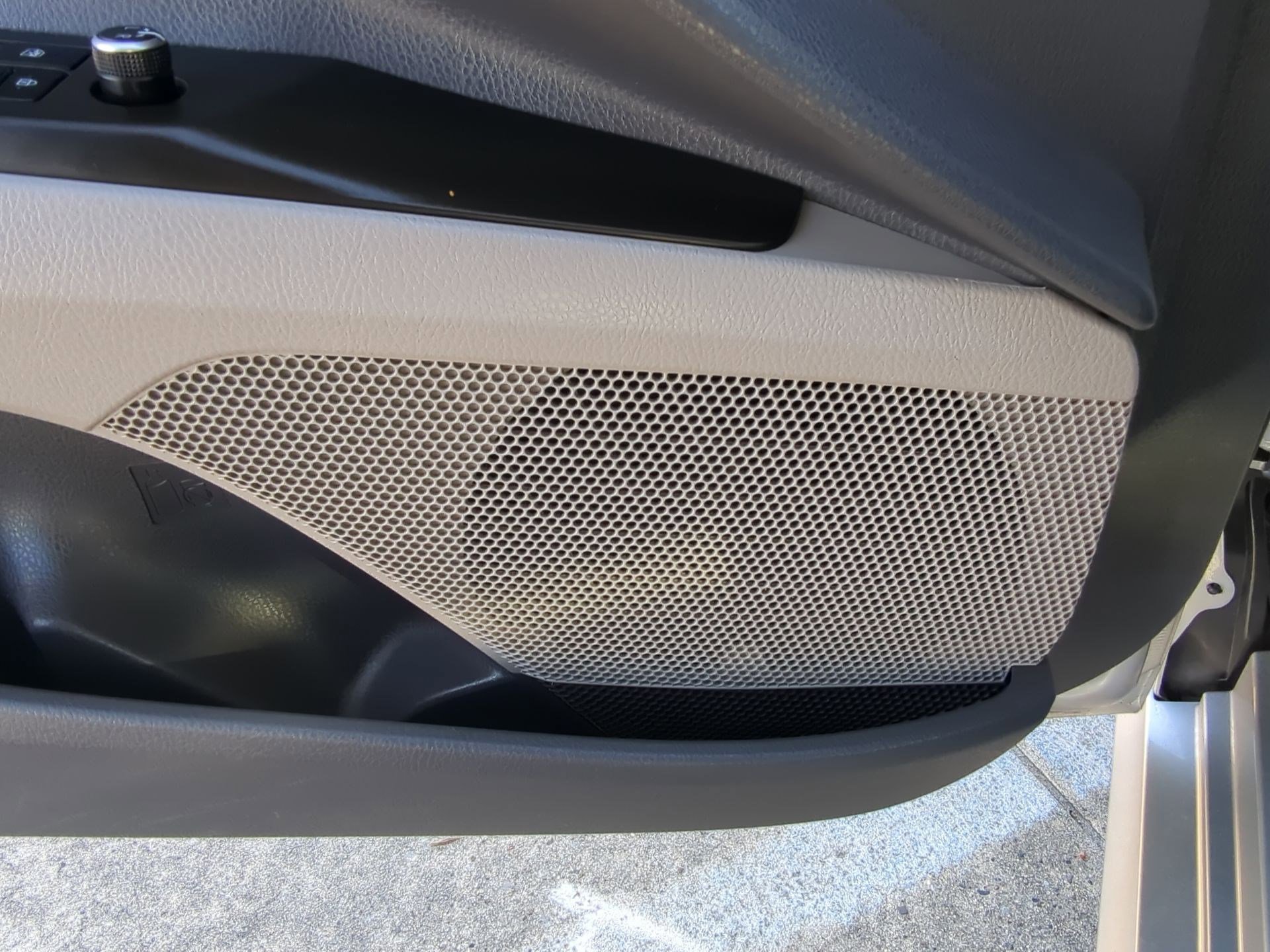 Used 2023 Toyota Camry XLE image 15