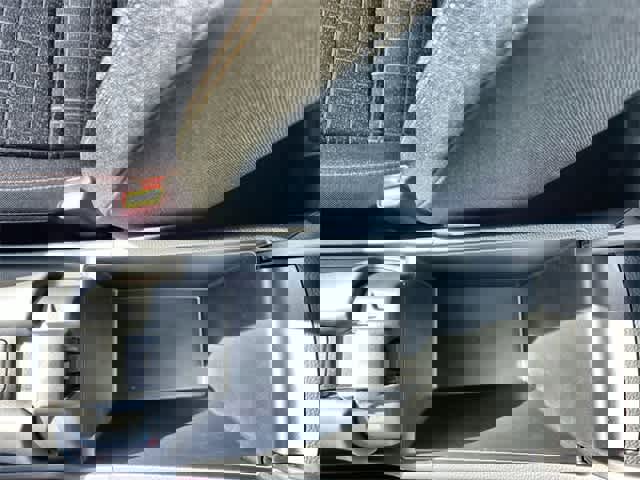 Used 2024 Honda HR-V Sport image 27