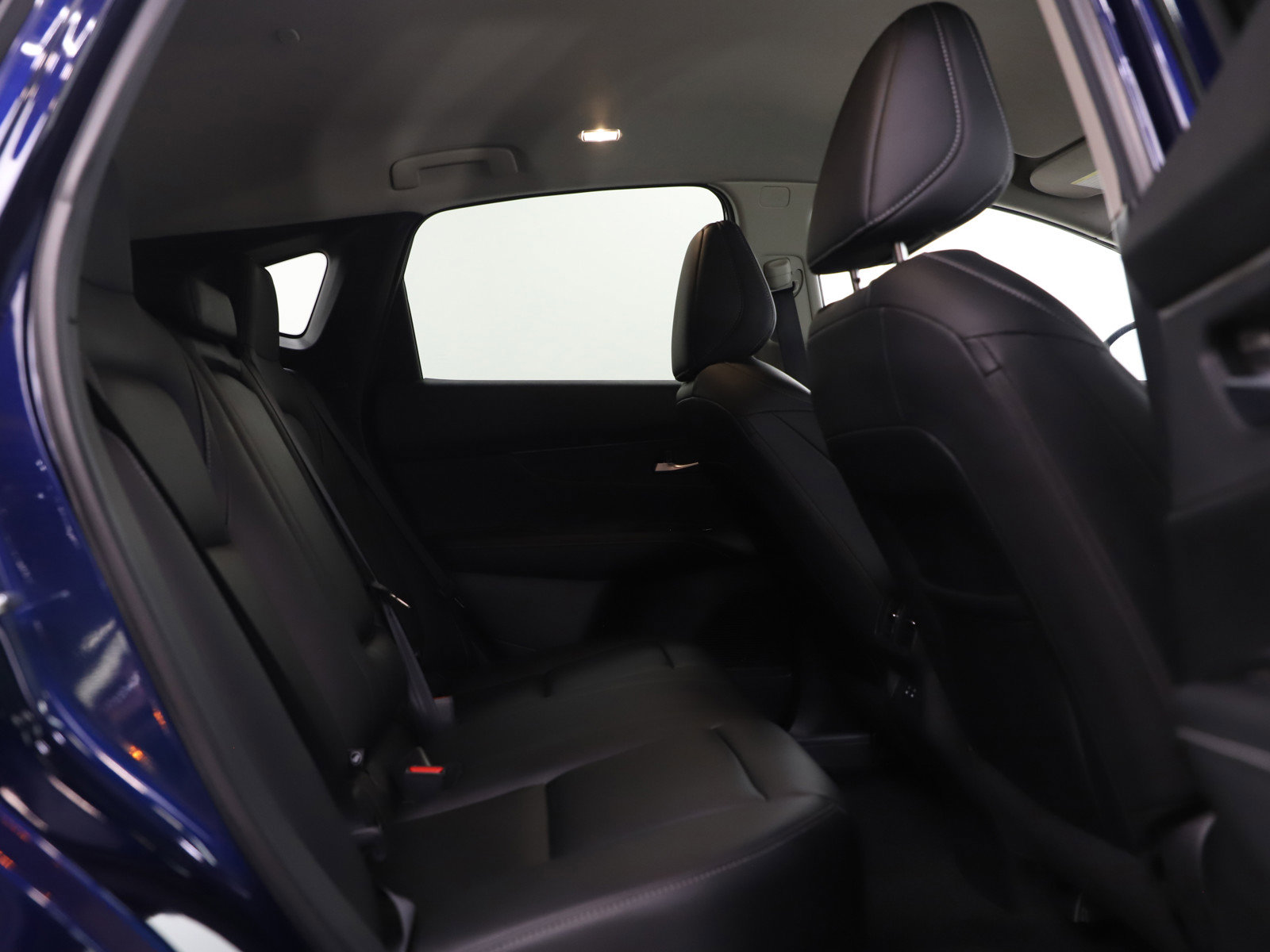 Used 2025 Nissan Murano SV image 12