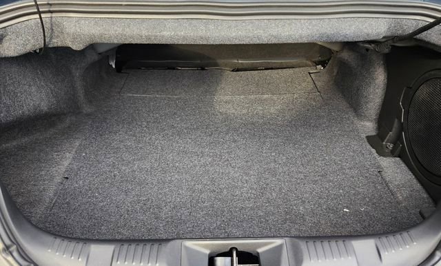 New 2026 Ford Mustang Premium image 26