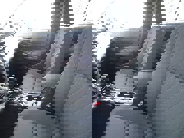 Used 2024 Toyota Corolla LE image 12