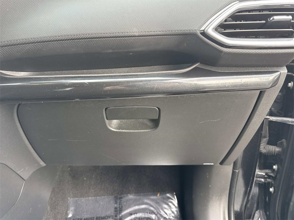 Used 2023 Chevrolet TrailBlazer LT w/ Convenience Package image 29