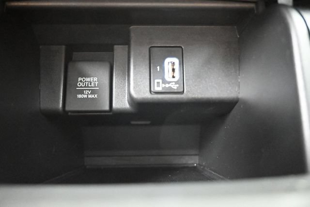 Used 2018 Honda Accord EX-L image 6