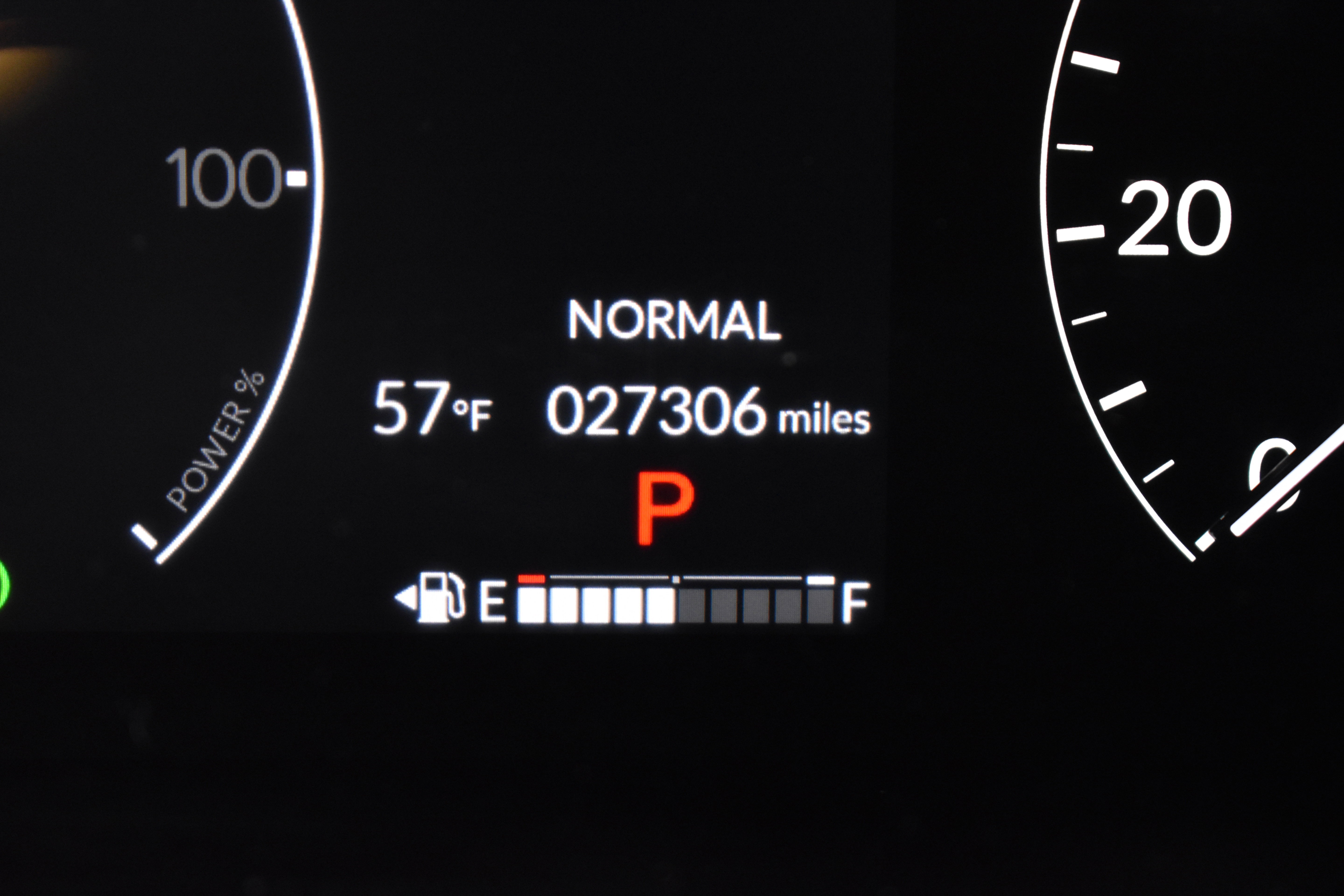 Certified 2024 Honda CR-V Sport-L image 27