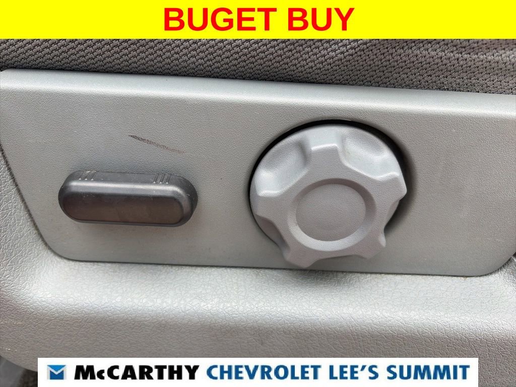 Used 2013 Ford F150 XLT w/ Luxury Equipment Group image 49