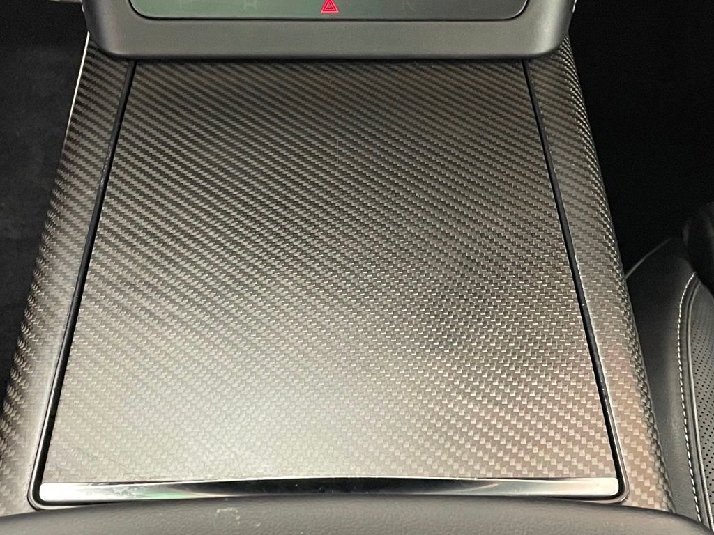 Used 2022 Tesla Model X Plaid image 45