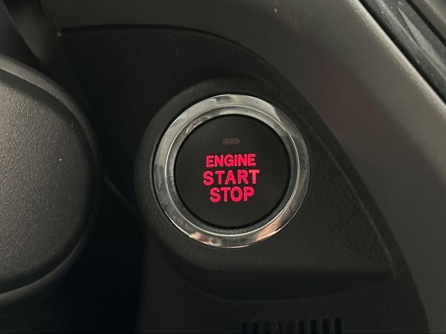 Certified 2025 Subaru Crosstrek 2.5i Sport image 11