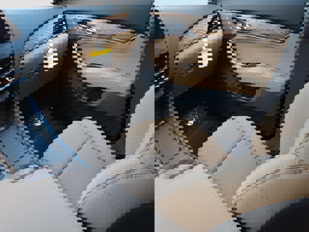 New 2026 Cadillac CT5 Premium Luxury w/ Sun And Sound Package image 10