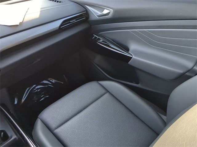 Certified 2023 Volkswagen ID.4 Pro S Plus image 16