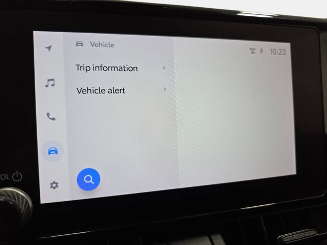 Certified 2024 Toyota RAV4 XLE FWD image 19