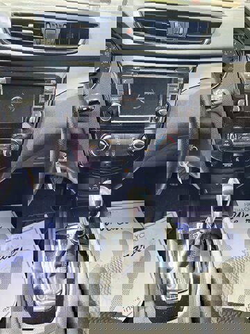 Used 2019 Nissan Rogue Sport S w/ Appearance Package image 35