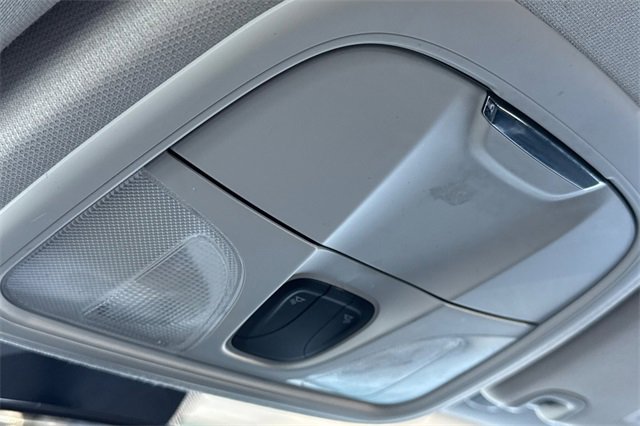 Used 2020 Jeep Cherokee Latitude image 24