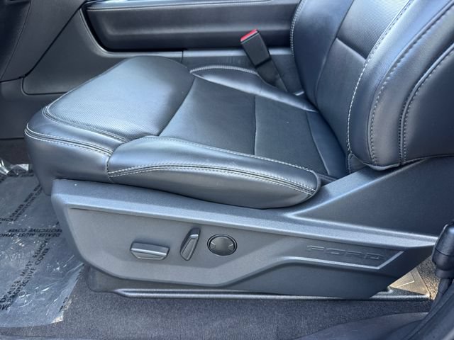Used 2025 Ford Expedition Platinum AWD/4WD image 15