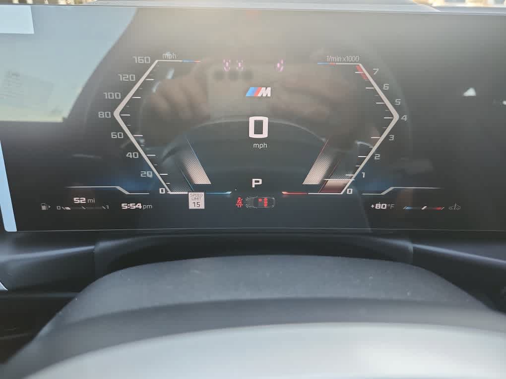 New 2027 BMW 440i xDrive w/ Premium Package AWD/4WD image 22