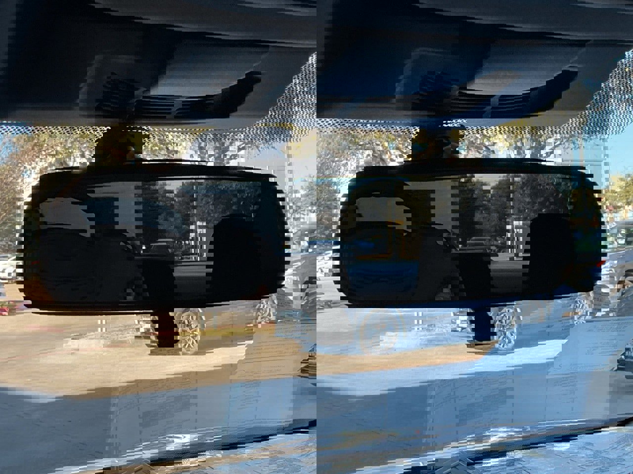 New 2026 Nissan Sentra SR image 26