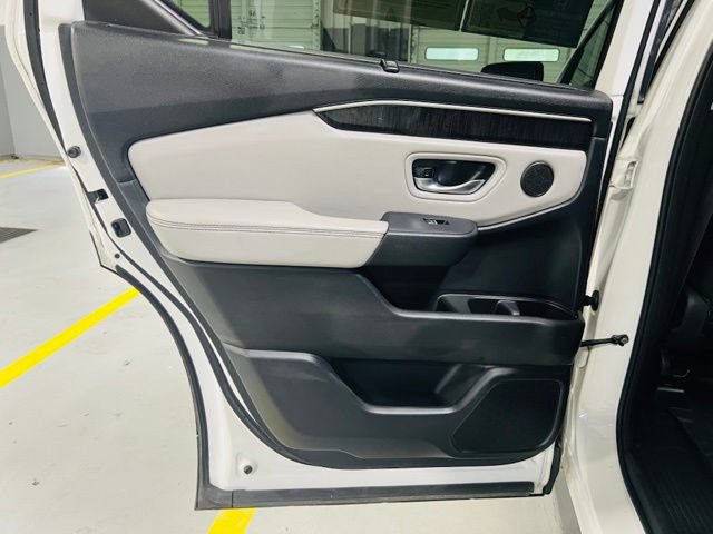 Used 2023 Honda Pilot Elite image 32