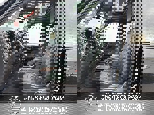 Used 2020 GMC Sierra 1500 Denali w/ Denali Ultimate Package image 22