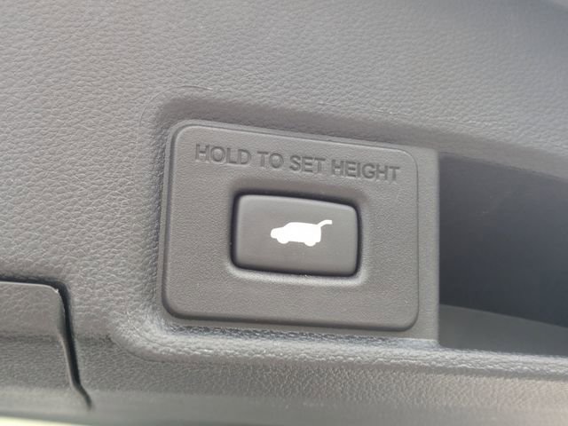 Used 2021 Acura RDX w/ Technology Package image 12