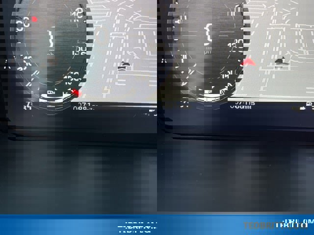 Used 2024 Land Rover Defender 90 V8 image 23