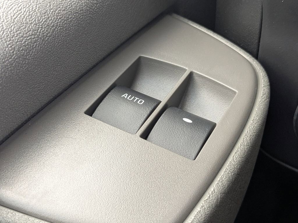 New 2025 Chevrolet Express 3500 w/ Power Convenience Package image 23