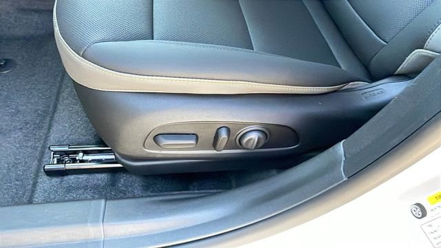 New 2026 Chevrolet Trax ACTIV FWD image 28