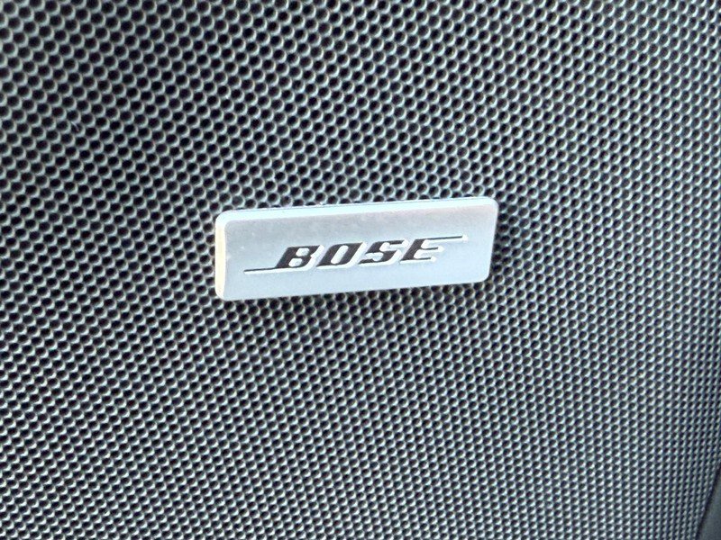 Used 2021 GMC Yukon XL AT4 w/ Rear Media and Nav Package image 29