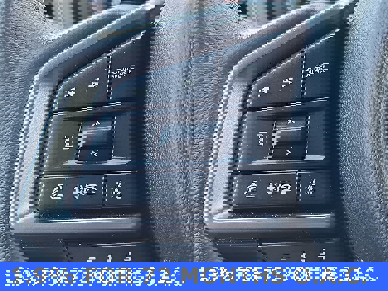 Used 2025 Subaru Ascent Premium image 18