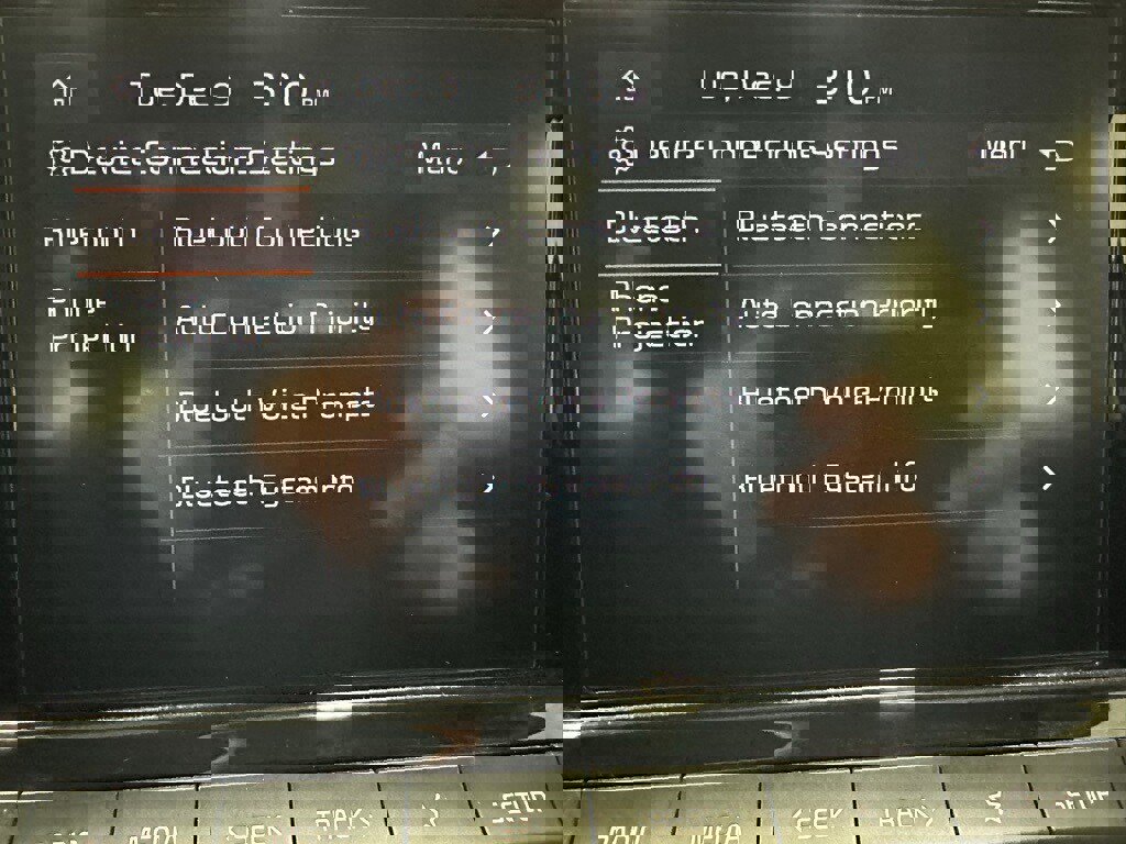 Used 2024 Kia Forte LXS image 28