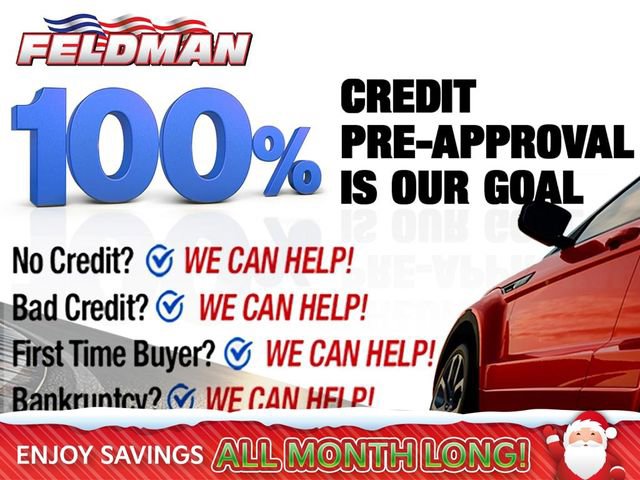 Used 2023 Chevrolet Suburban LS w/ Driver Alert Package image 5